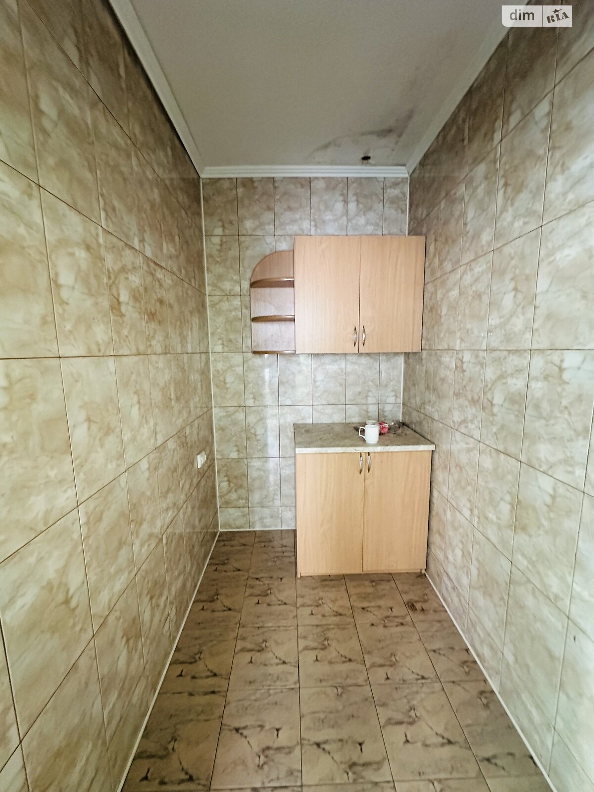 Оренда офісного приміщення в Вінниці, Данила Галицького (40-річчя Перемоги) вулиця, приміщень -, поверх - 3 фото 1 Оренда офісного приміщення в Вінниці, Данила Галицького (40-річчя Перемоги) вулиця, приміщень -, поверх - 3 фото 1