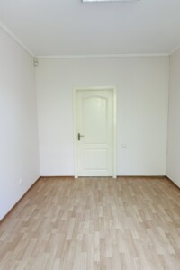 Оренда офісного приміщення в Вінниці, Данила Галицького (40-річчя Перемоги) вулиця, приміщень -, поверх - 3 фото 2 Оренда офісного приміщення в Вінниці, Данила Галицького (40-річчя Перемоги) вулиця, приміщень -, поверх - 3 фото 2