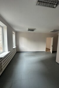 Оренда офісного приміщення в Вінниці, Данила Галицького (40-річчя Перемоги) вулиця 50А, приміщень - 5, поверх - 3 фото 2 Оренда офісного приміщення в Вінниці, Данила Галицького (40-річчя Перемоги) вулиця 50А, приміщень - 5, поверх - 3 фото 2