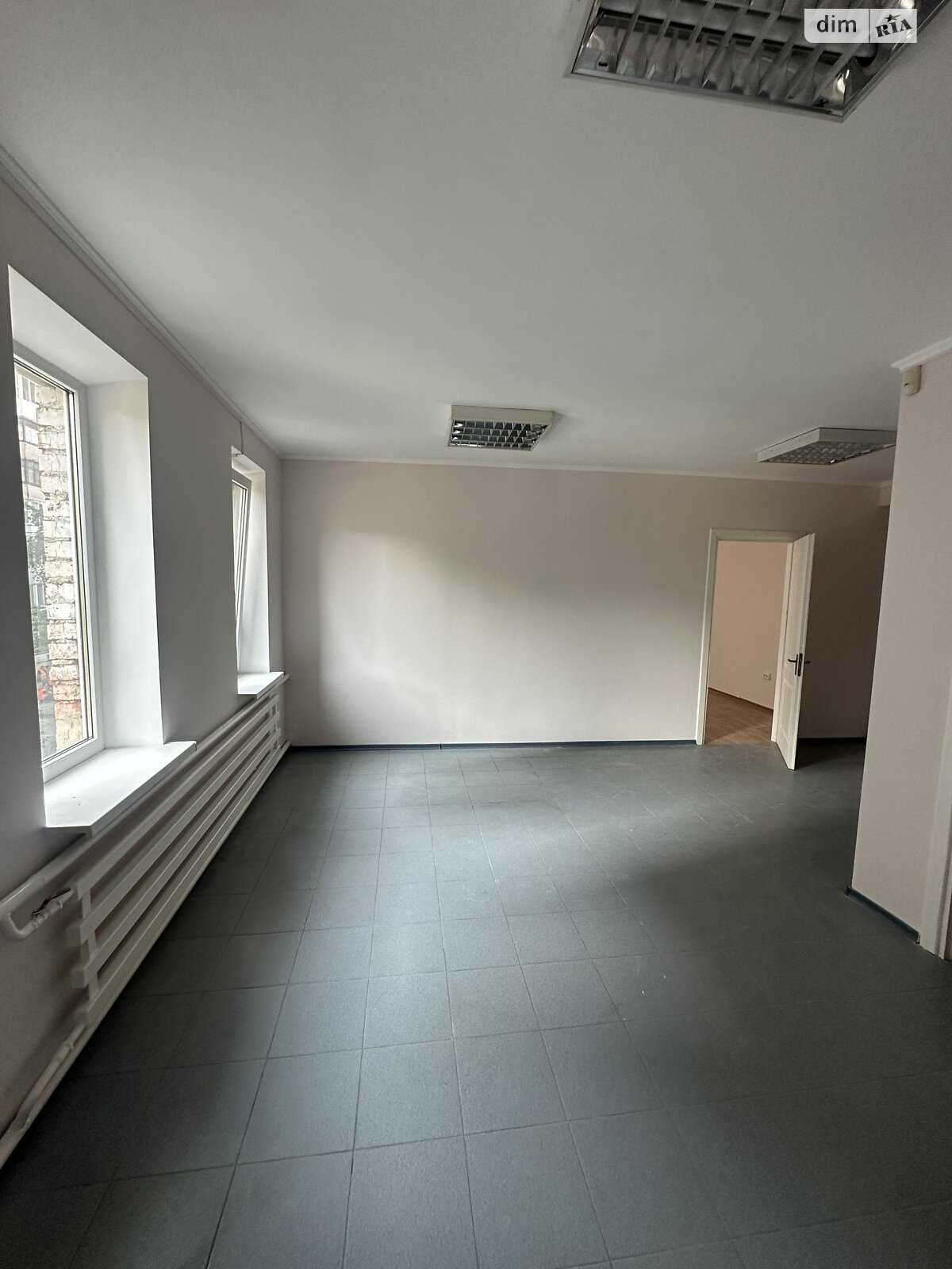 Оренда офісного приміщення в Вінниці, Данила Галицького (40-річчя Перемоги) вулиця 50А, приміщень - 5, поверх - 3 фото 1 Оренда офісного приміщення в Вінниці, Данила Галицького (40-річчя Перемоги) вулиця 50А, приміщень - 5, поверх - 3 фото 1