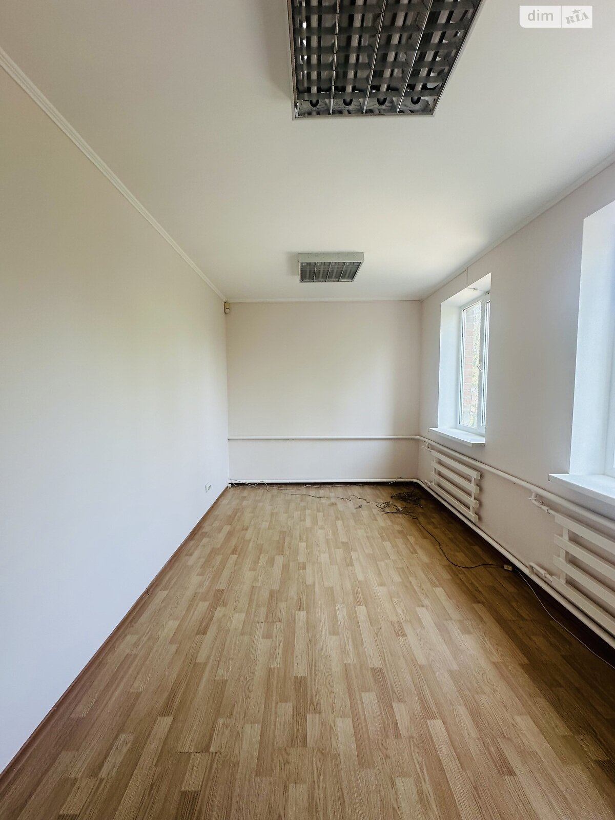 Оренда офісного приміщення в Вінниці, Данила Галицького (40-річчя Перемоги) вулиця 50А, приміщень - 5, поверх - 3 фото 1 Оренда офісного приміщення в Вінниці, Данила Галицького (40-річчя Перемоги) вулиця 50А, приміщень - 5, поверх - 3 фото 1