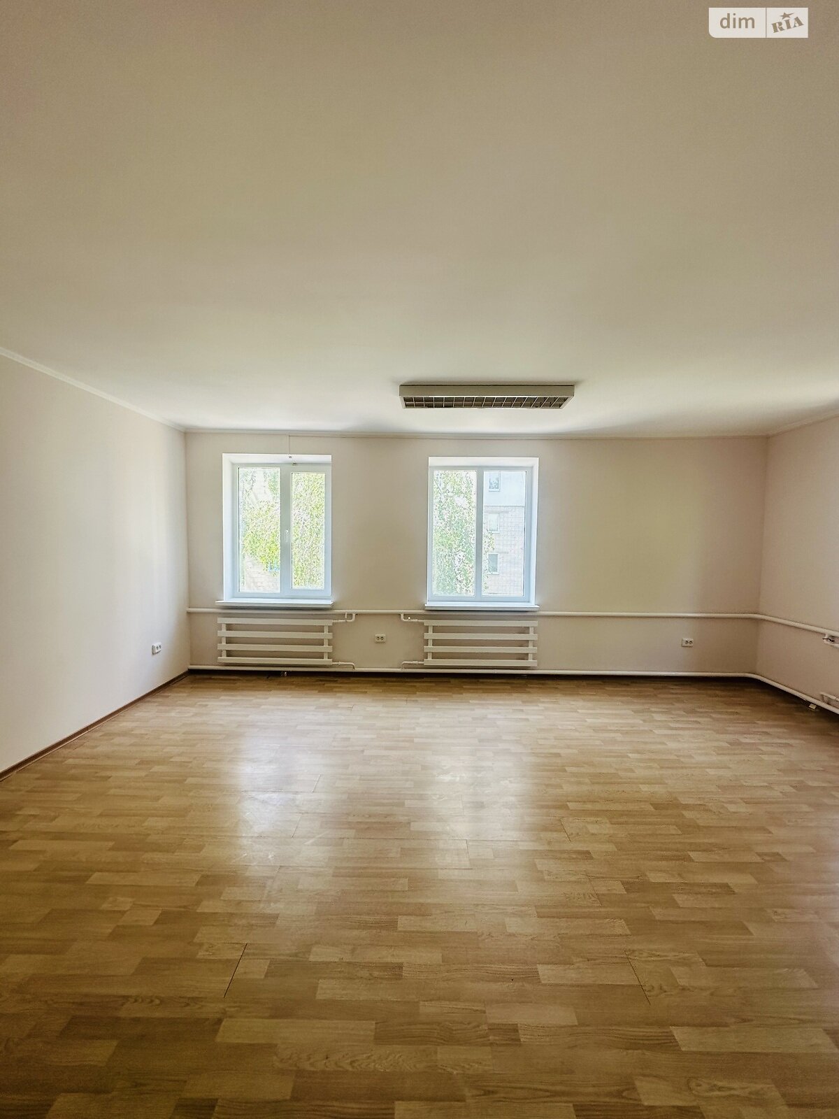 Оренда офісного приміщення в Вінниці, Данила Галицького (40-річчя Перемоги) вулиця 50А, приміщень - 5, поверх - 3 фото 1 Оренда офісного приміщення в Вінниці, Данила Галицького (40-річчя Перемоги) вулиця 50А, приміщень - 5, поверх - 3 фото 1