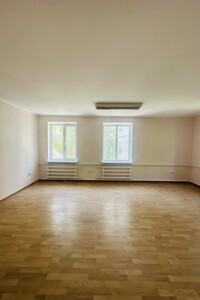 Оренда офісного приміщення в Вінниці, Данила Галицького вулиця 61, приміщень -, поверх - 2 фото 2 Оренда офісного приміщення в Вінниці, Данила Галицького вулиця 61, приміщень -, поверх - 2 фото 2