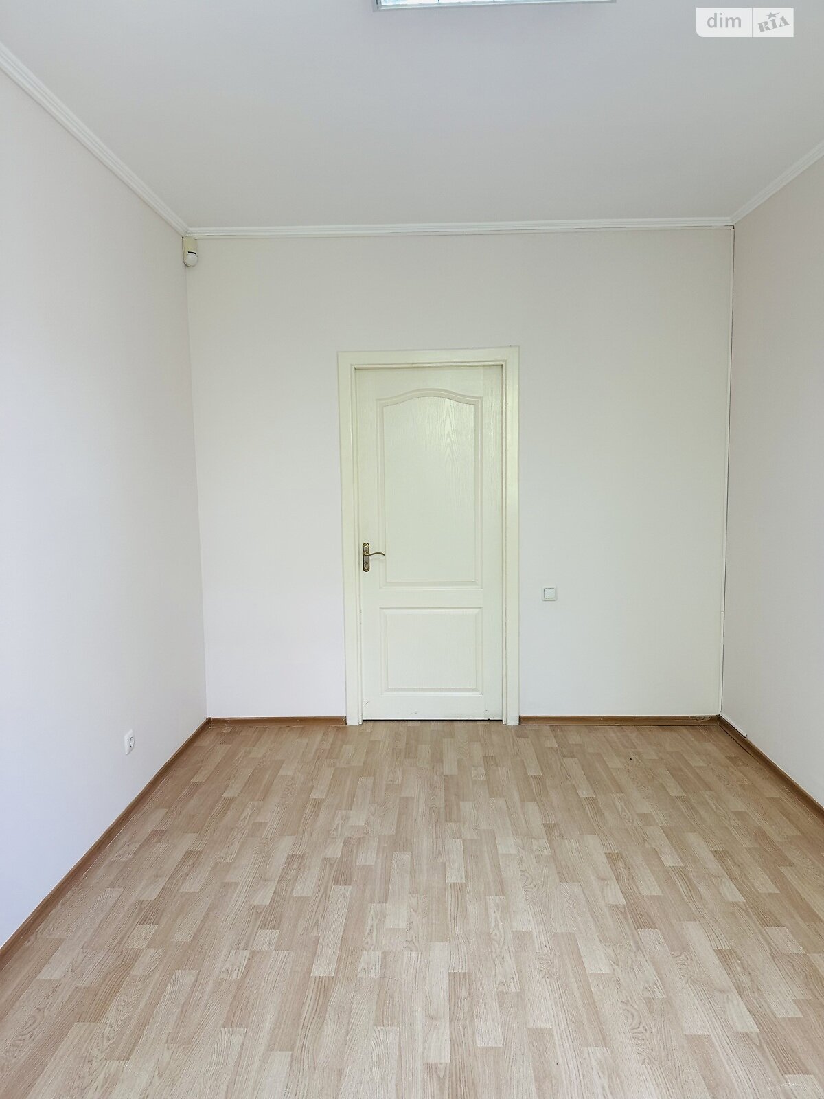 Оренда офісного приміщення в Вінниці, Данила Галицького (40-річчя Перемоги) вулиця 50, приміщень - 5, поверх - 2 фото 1