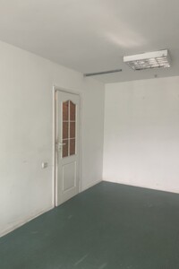 Аренда офисного помещения в Виннице, Пирогова улица 131, помещений - 1, этаж - 2 фото 2