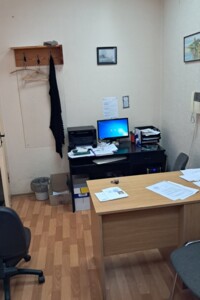 Оренда офісного приміщення в Вінниці, Пирогова вулиця 117, приміщень - 2, поверх - 1 фото 2
