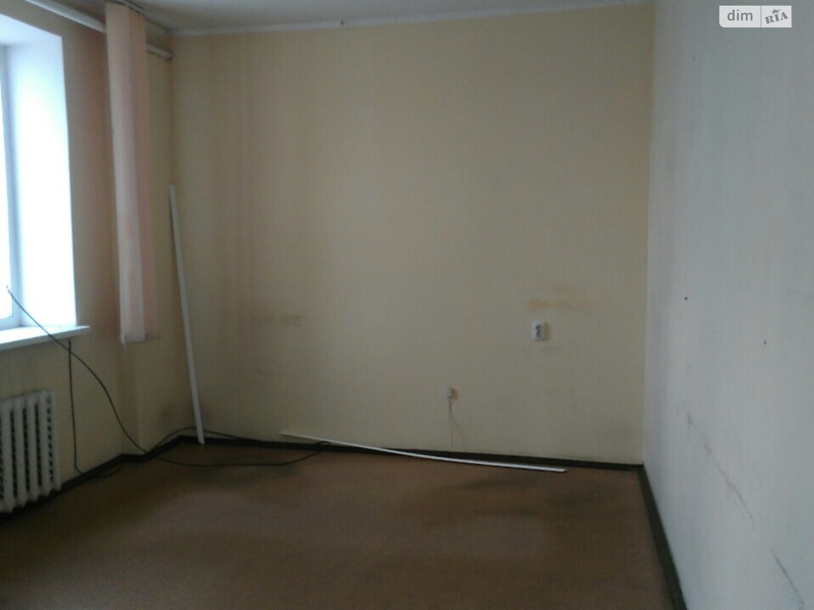 Аренда офисного помещения в Виннице, Пирогова улица, помещений - 2, этаж - 1 фото 1 Аренда офисного помещения в Виннице, Пирогова улица, помещений - 2, этаж - 1 фото 1