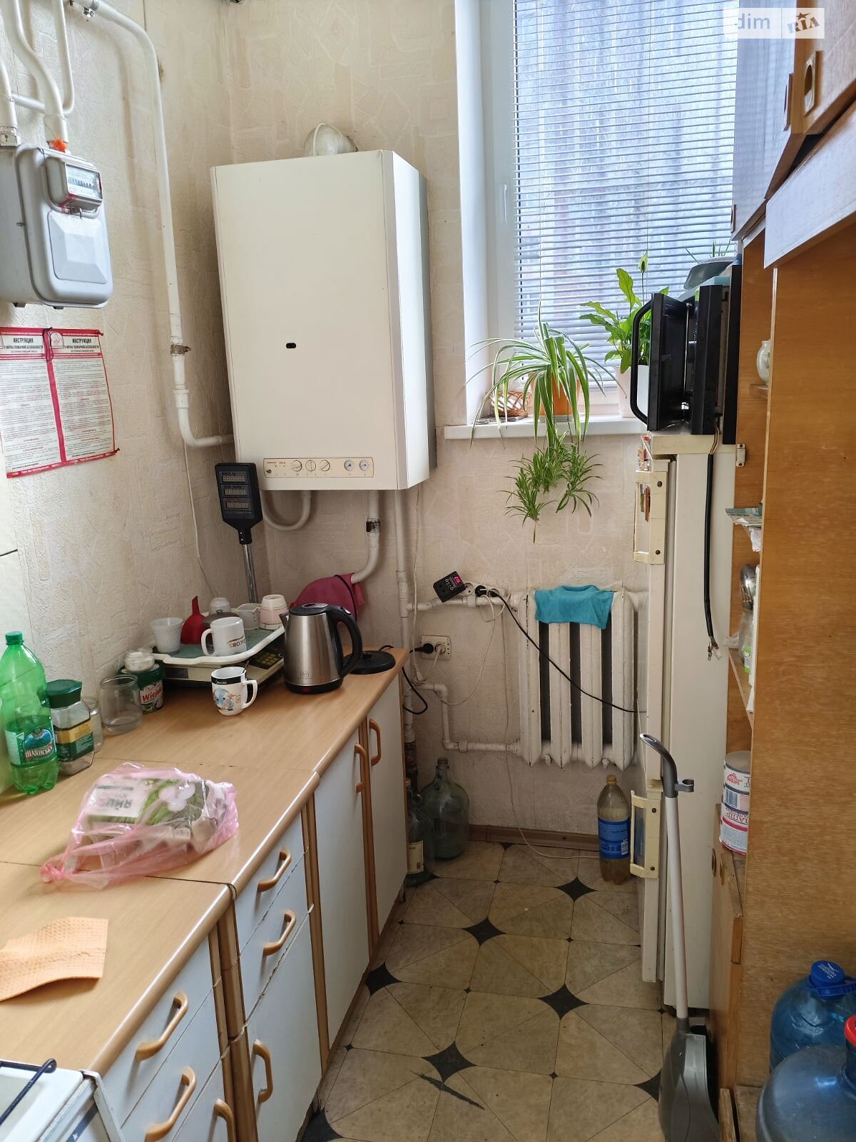 Аренда офисного помещения в Виннице, Пирогова улица, помещений - 2, этаж - 1 фото 1 Аренда офисного помещения в Виннице, Пирогова улица, помещений - 2, этаж - 1 фото 1