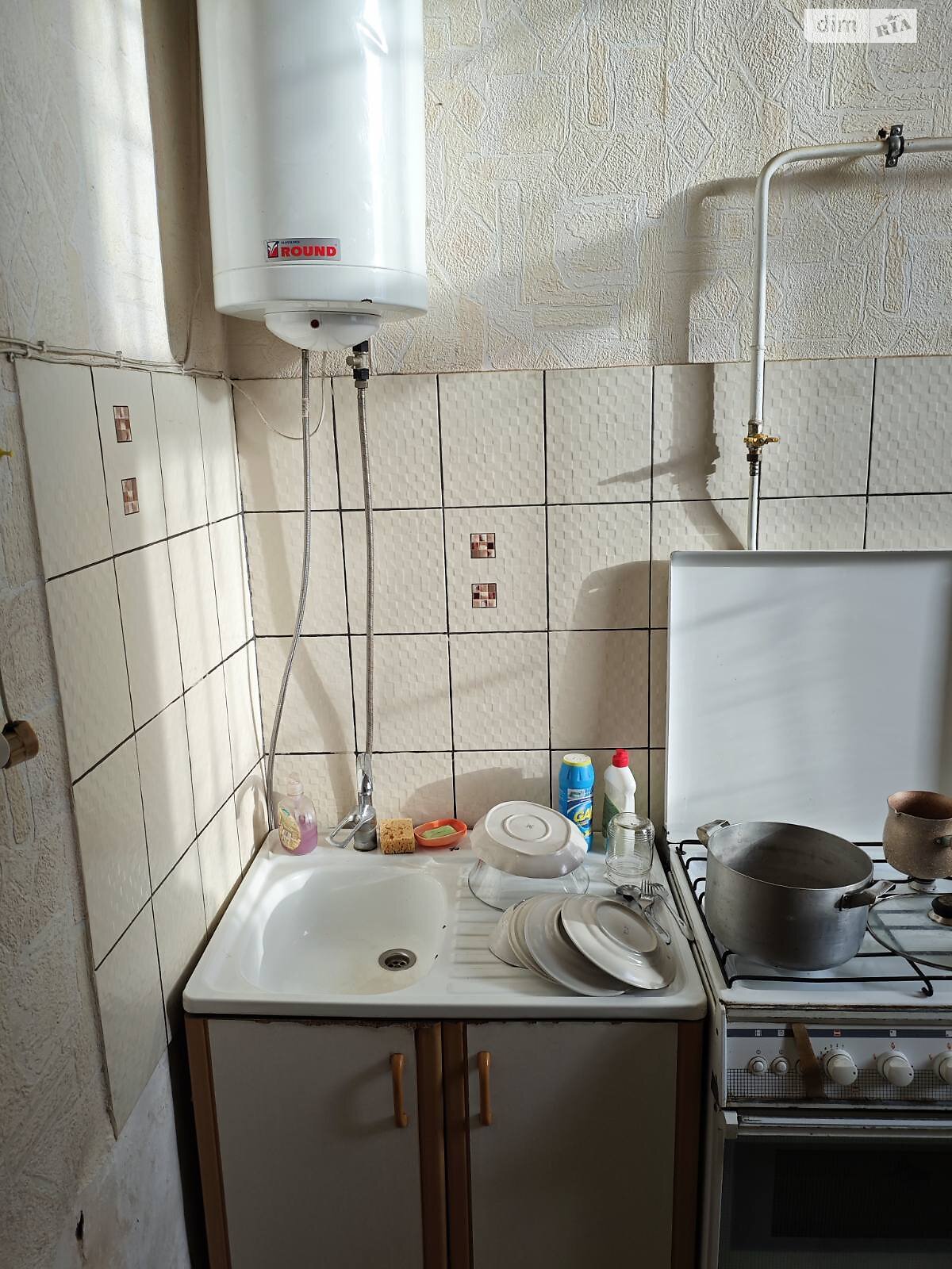 Аренда офисного помещения в Виннице, Пирогова улица, помещений - 2, этаж - 1 фото 1 Аренда офисного помещения в Виннице, Пирогова улица, помещений - 2, этаж - 1 фото 1