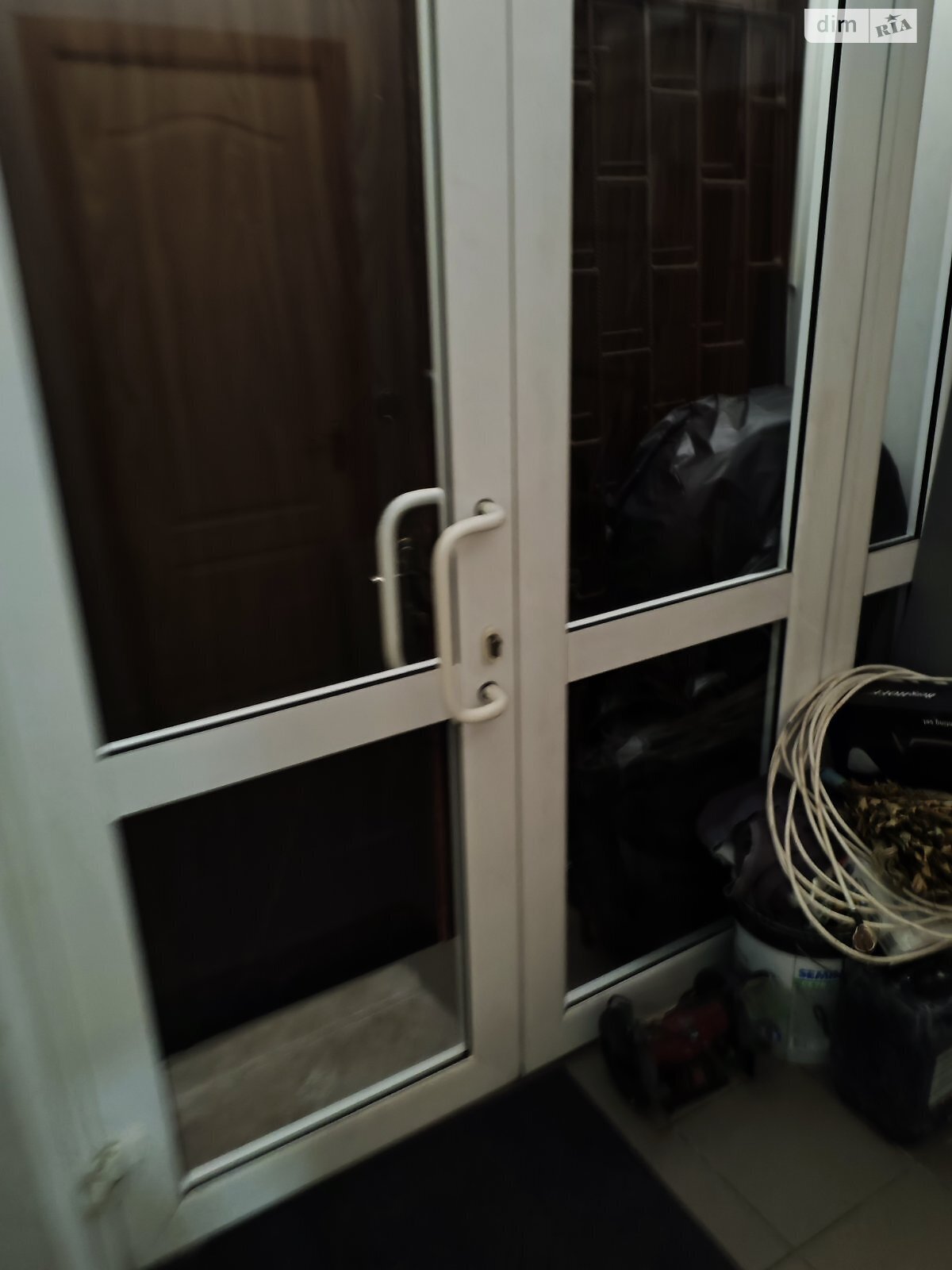 Аренда офисного помещения в Виннице, Пирогова улица, помещений - 2, этаж - 1 фото 1 Аренда офисного помещения в Виннице, Пирогова улица, помещений - 2, этаж - 1 фото 1