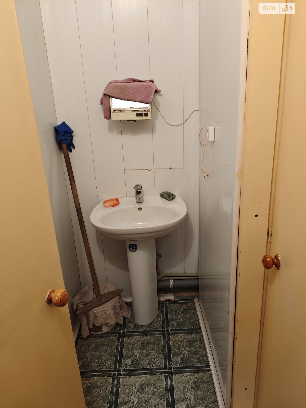 Аренда офисного помещения в Виннице, Пирогова улица, помещений - 2, этаж - 1 фото 1 Аренда офисного помещения в Виннице, Пирогова улица, помещений - 2, этаж - 1 фото 1