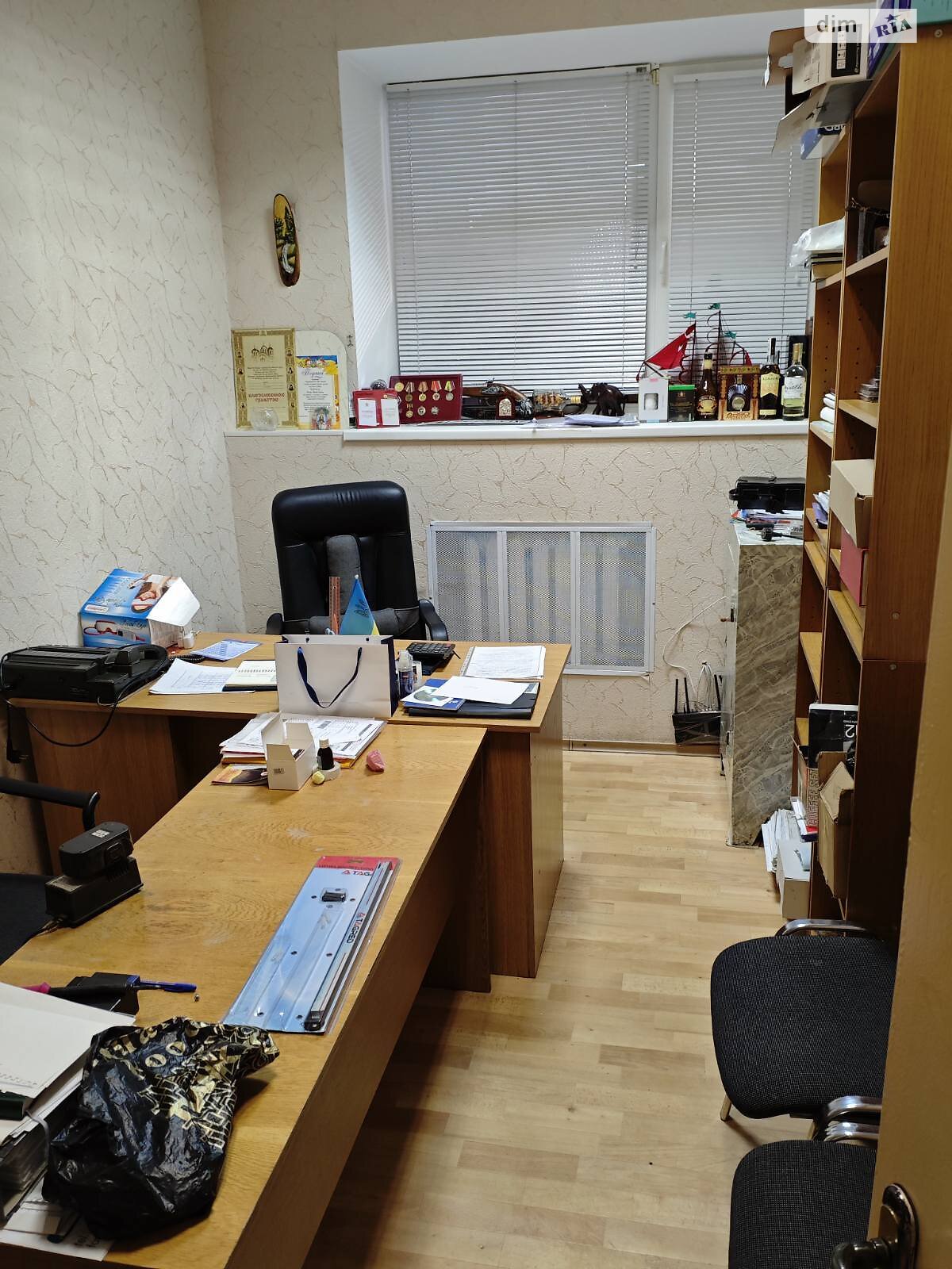 Аренда офисного помещения в Виннице, Пирогова улица, помещений - 2, этаж - 1 фото 1 Аренда офисного помещения в Виннице, Пирогова улица, помещений - 2, этаж - 1 фото 1