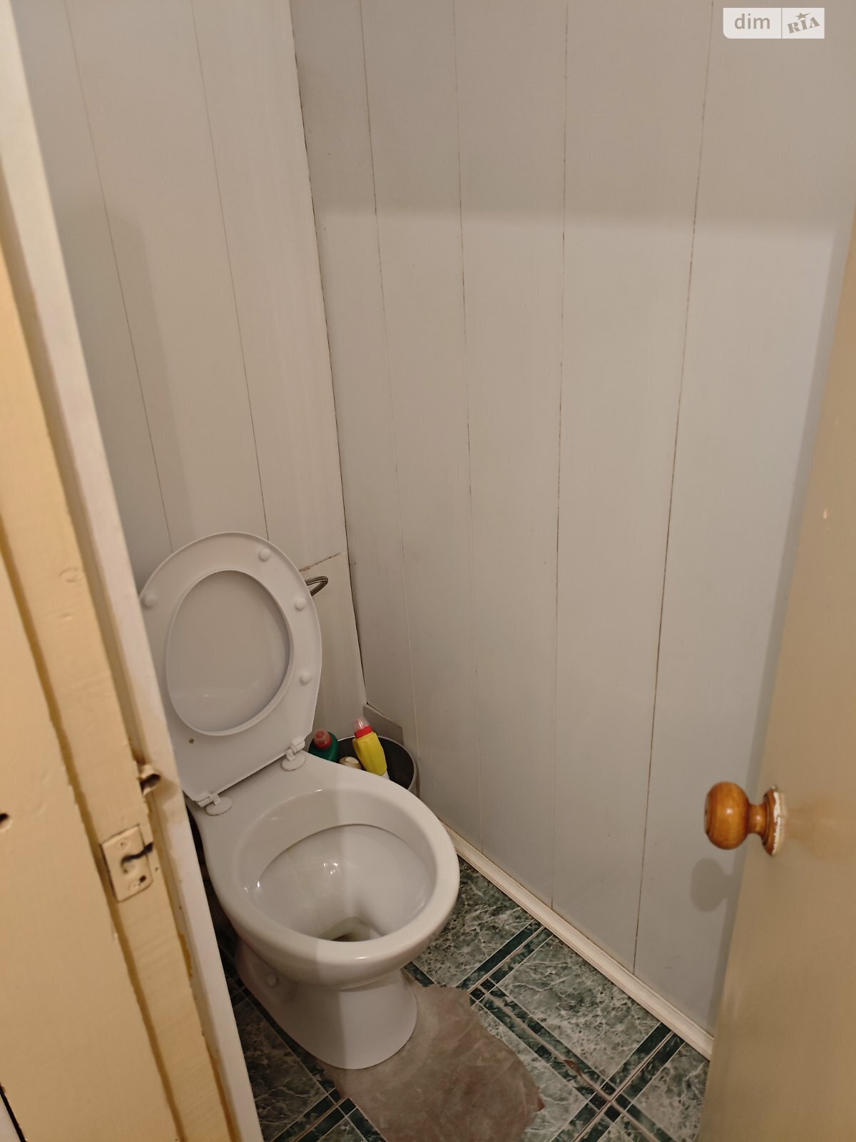 Аренда офисного помещения в Виннице, Пирогова улица, помещений - 2, этаж - 1 фото 1 Аренда офисного помещения в Виннице, Пирогова улица, помещений - 2, этаж - 1 фото 1