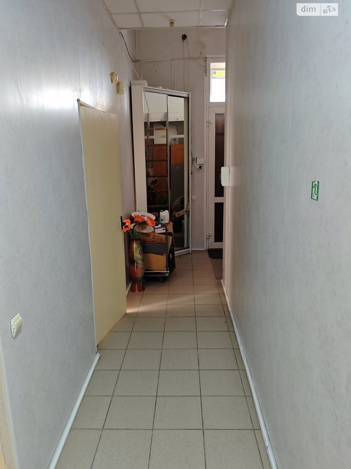 Аренда офисного помещения в Виннице, Пирогова улица, помещений - 2, этаж - 1 фото 1 Аренда офисного помещения в Виннице, Пирогова улица, помещений - 2, этаж - 1 фото 1