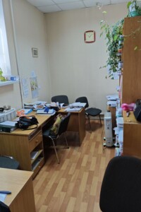 Аренда офисного помещения в Виннице, Пирогова улица, помещений - 2, этаж - 1 фото 2 Аренда офисного помещения в Виннице, Пирогова улица, помещений - 2, этаж - 1 фото 2