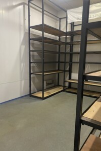 Оренда офісного приміщення в Вінниці, Гетьмана Мазепи (Чехова) вулиця, приміщень - 1, поверх - 1 фото 2