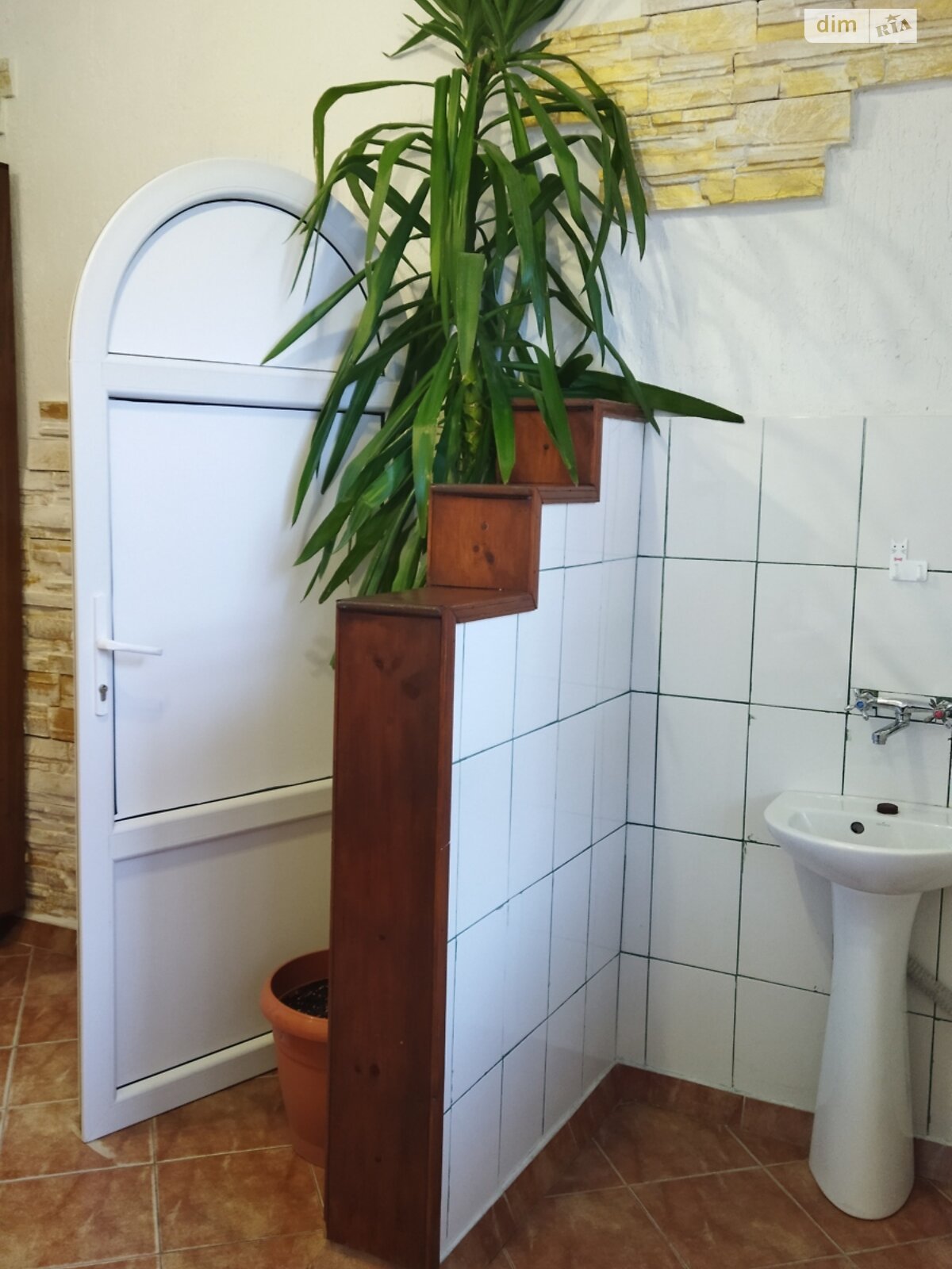 Оренда офісного приміщення в Вінниці, Гетьмана Мазепи (Чехова) вулиця, приміщень - 4, поверх - 1 фото 1