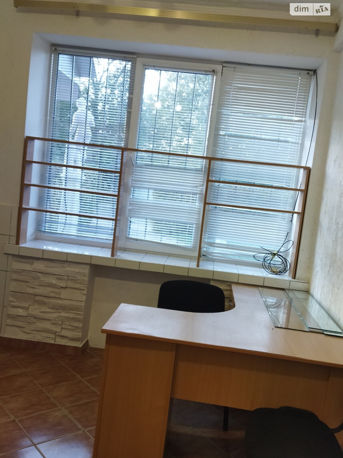 Оренда офісного приміщення в Вінниці, Гетьмана Мазепи (Чехова) вулиця, приміщень - 4, поверх - 1 фото 1