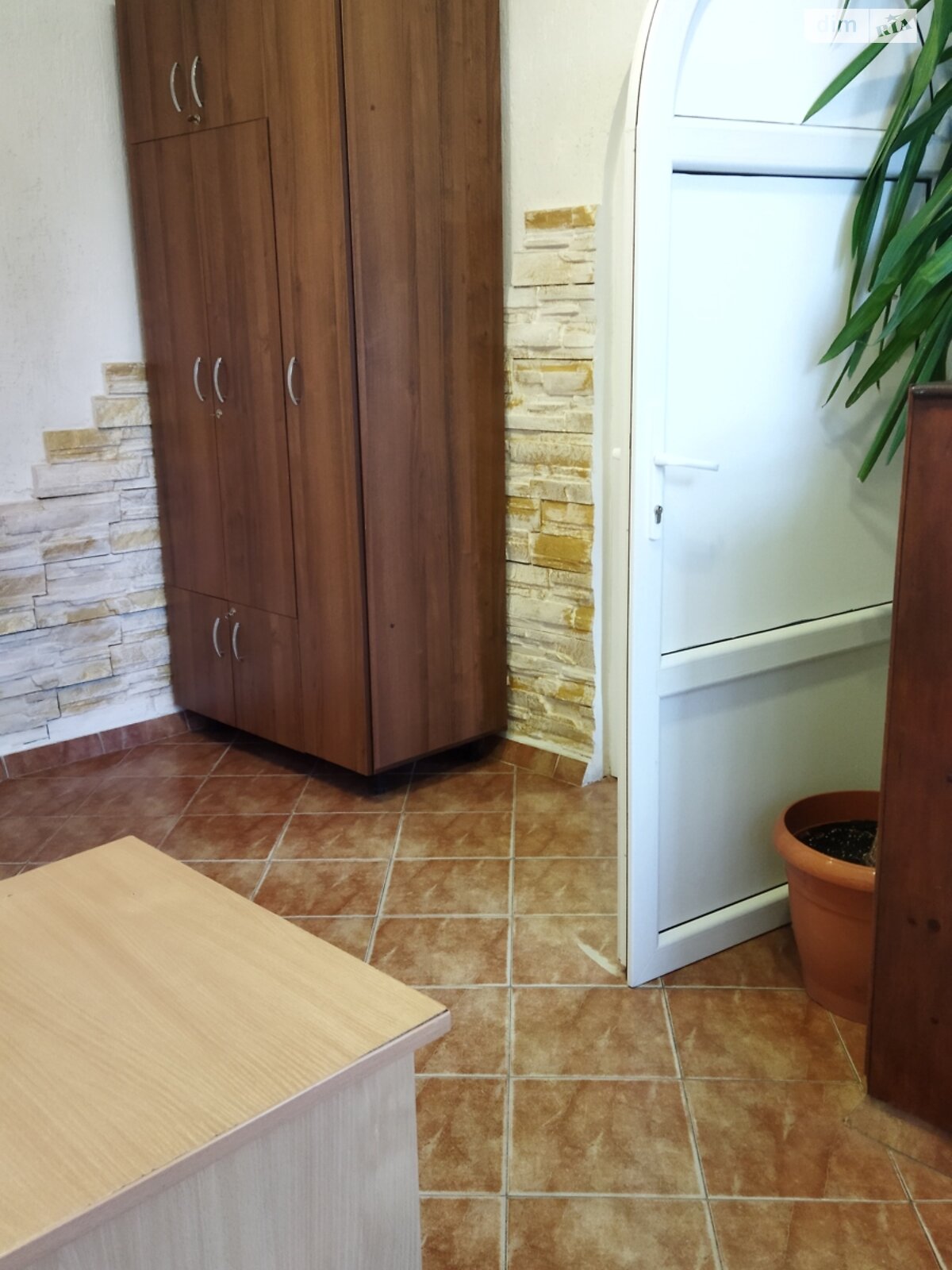 Оренда офісного приміщення в Вінниці, Гетьмана Мазепи (Чехова) вулиця, приміщень - 4, поверх - 1 фото 1