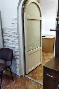 Оренда офісного приміщення в Вінниці, Гетьмана Мазепи (Чехова) вулиця, приміщень - 4, поверх - 1 фото 2