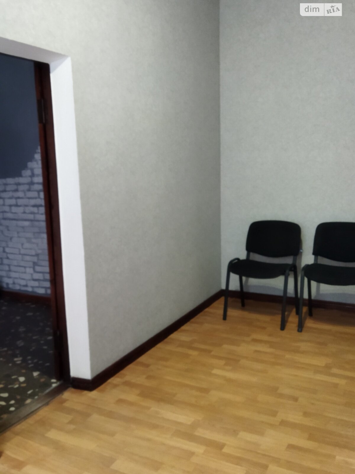 Оренда офісного приміщення в Вінниці, Гетьмана Мазепи (Чехова) вулиця, приміщень - 4, поверх - 1 фото 1 Оренда офісного приміщення в Вінниці, Гетьмана Мазепи (Чехова) вулиця, приміщень - 4, поверх - 1 фото 1