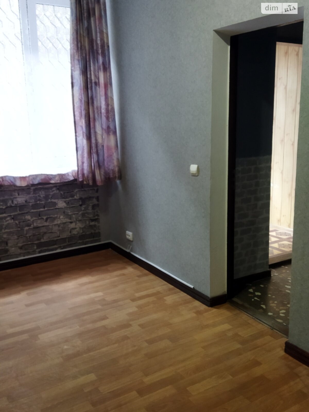 Оренда офісного приміщення в Вінниці, Гетьмана Мазепи (Чехова) вулиця, приміщень - 4, поверх - 1 фото 1 Оренда офісного приміщення в Вінниці, Гетьмана Мазепи (Чехова) вулиця, приміщень - 4, поверх - 1 фото 1