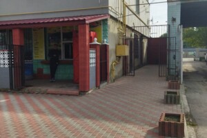 Оренда офісного приміщення в Вінниці, Гетьмана Мазепи (Чехова) вулиця, приміщень - 4, поверх - 1 фото 2 Оренда офісного приміщення в Вінниці, Гетьмана Мазепи (Чехова) вулиця, приміщень - 4, поверх - 1 фото 2