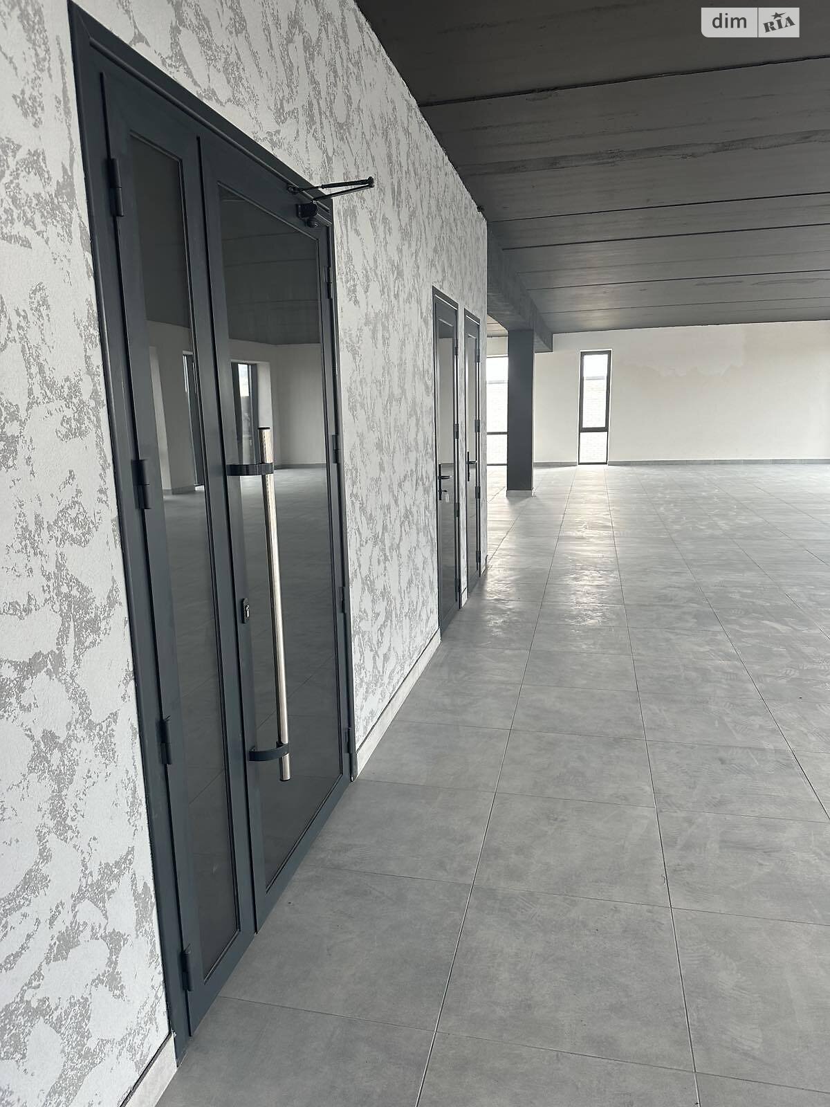 Аренда офисного помещения в Виннице, Новакивского Алексея улица 27, помещений - 1, этаж - 2 фото 1 Аренда офисного помещения в Виннице, Новакивского Алексея улица 27, помещений - 1, этаж - 2 фото 1