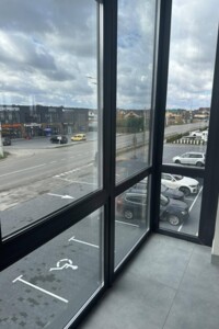 Аренда офисного помещения в Виннице, Новакивского Алексея улица 27, помещений - 1, этаж - 2 фото 2 Аренда офисного помещения в Виннице, Новакивского Алексея улица 27, помещений - 1, этаж - 2 фото 2