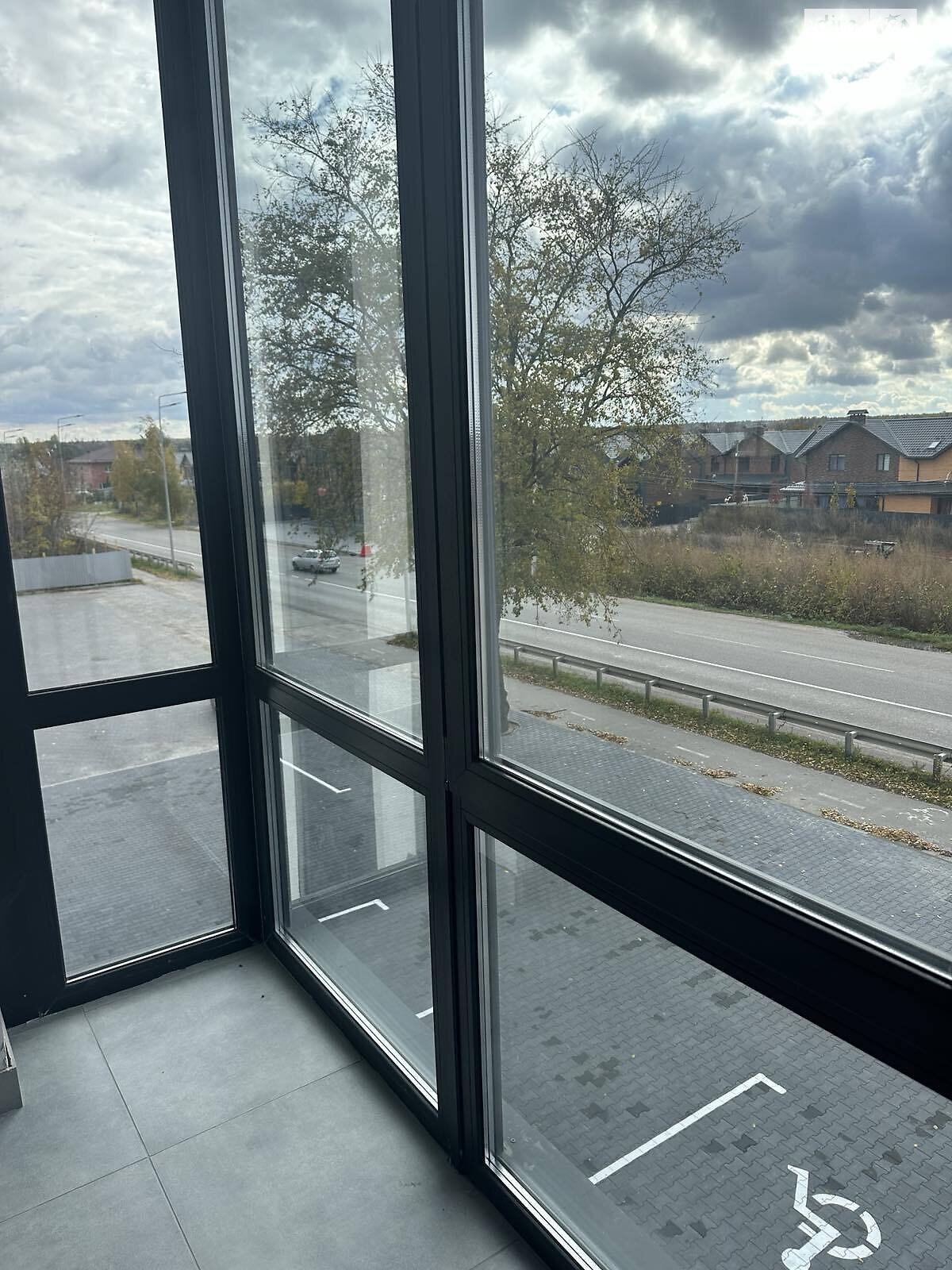 Аренда офисного помещения в Виннице, Новакивского Алексея улица 27, помещений - 1, этаж - 2 фото 1 Аренда офисного помещения в Виннице, Новакивского Алексея улица 27, помещений - 1, этаж - 2 фото 1