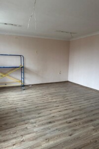 Аренда офисного помещения в Виннице, Гоголя улица, помещений - 2, этаж - 2 фото 2