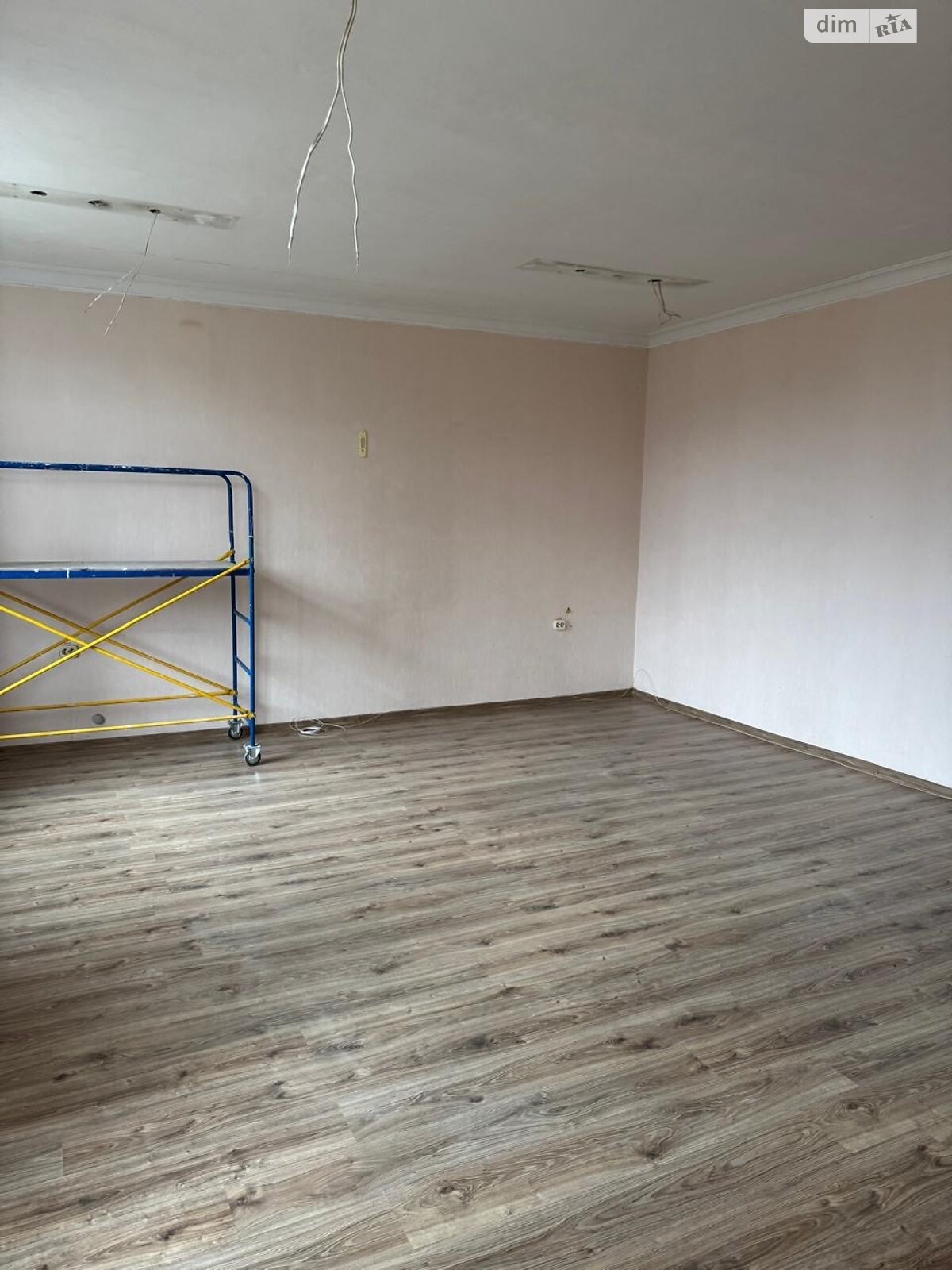 Аренда офисного помещения в Виннице, Гоголя улица, помещений - 2, этаж - 2 фото 1