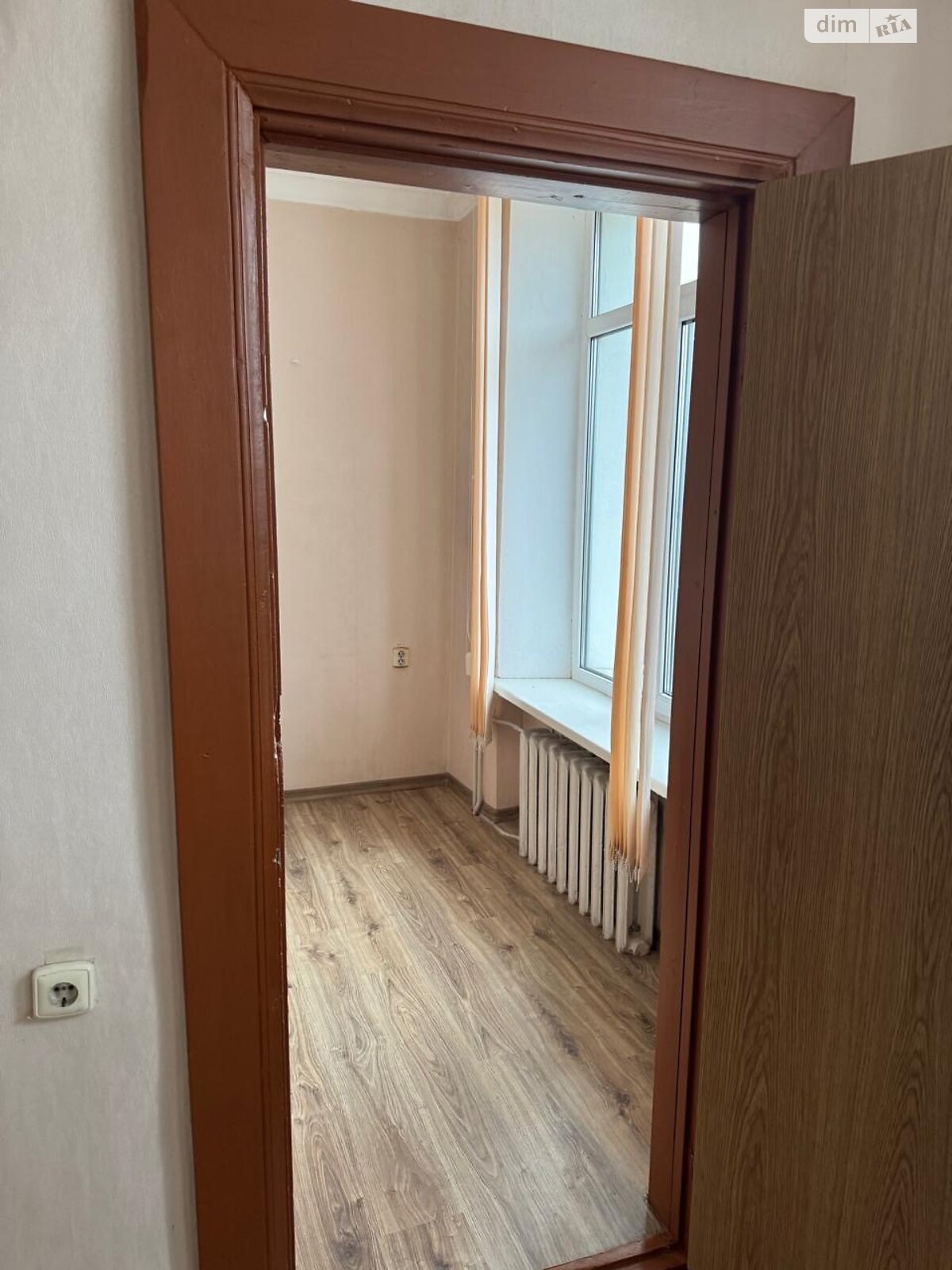 Аренда офисного помещения в Виннице, Гоголя улица, помещений - 2, этаж - 2 фото 1