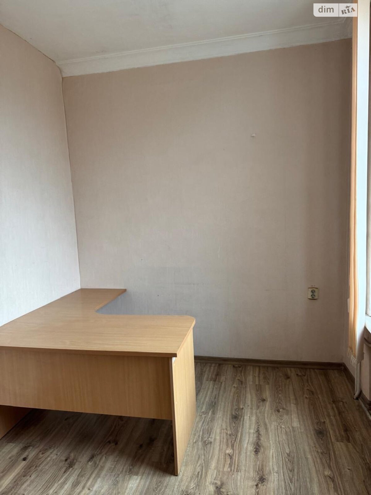 Аренда офисного помещения в Виннице, Гоголя улица, помещений - 2, этаж - 2 фото 1