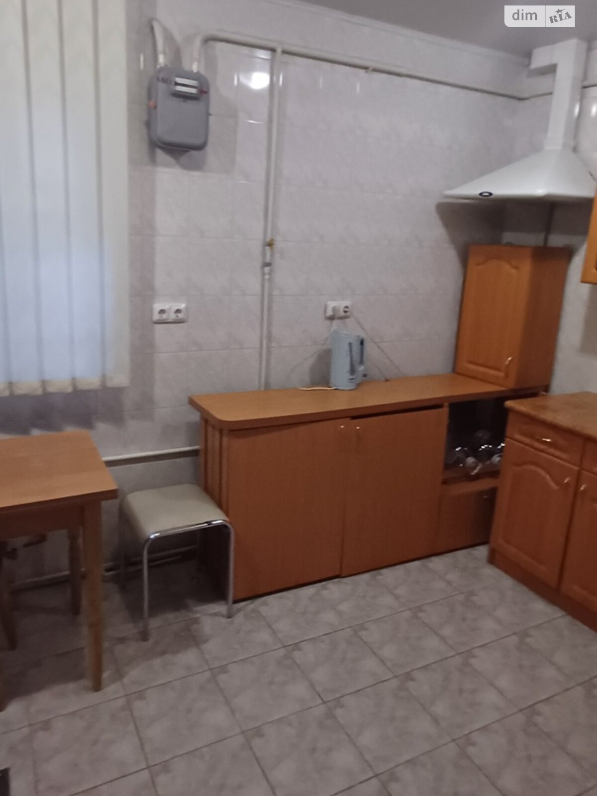 Оренда офісного приміщення в Вінниці, Хлібна вулиця, приміщень - 5, поверх - 1 фото 1