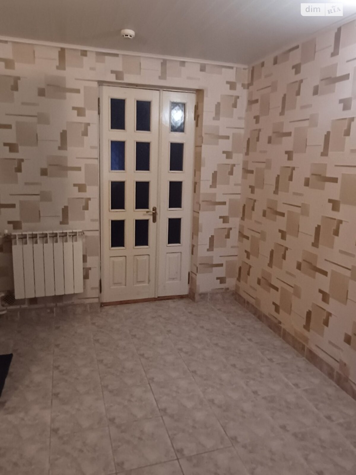 Оренда офісного приміщення в Вінниці, Хлібна вулиця, приміщень - 5, поверх - 1 фото 1