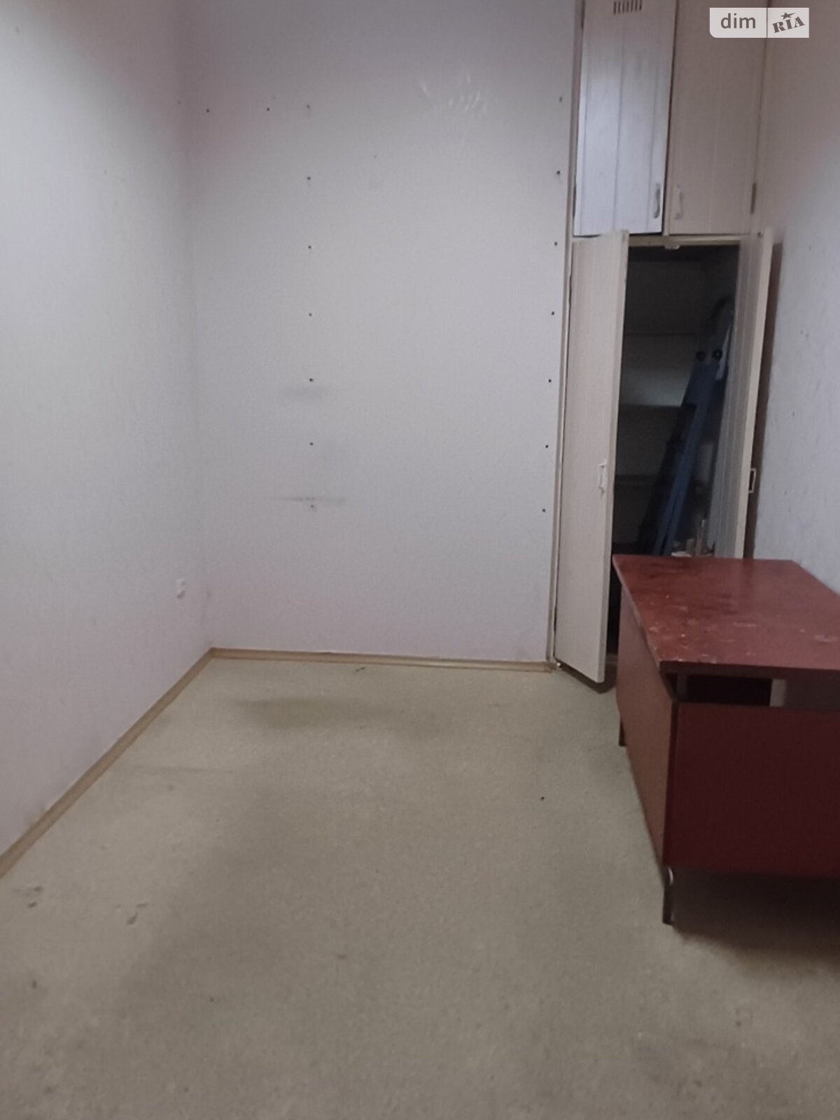 Оренда офісного приміщення в Вінниці, Хлібна вулиця, приміщень - 5, поверх - 1 фото 1