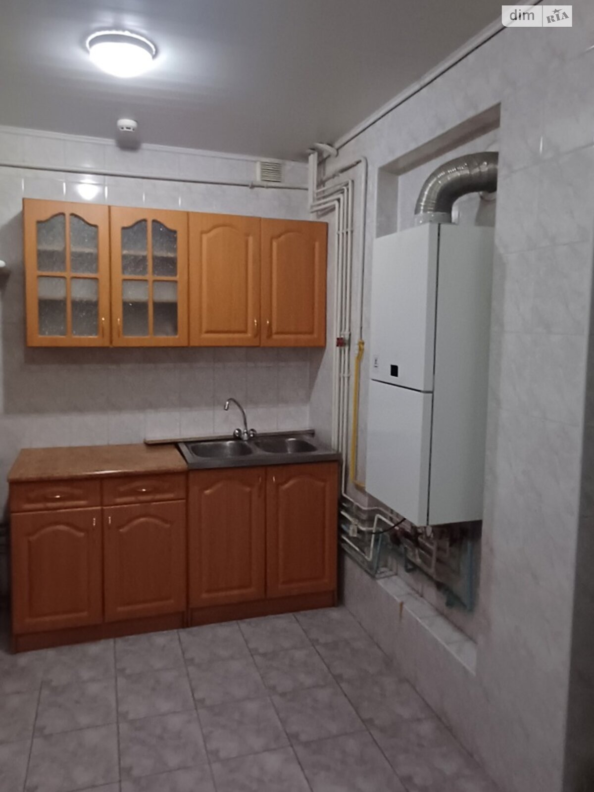 Оренда офісного приміщення в Вінниці, Хлібна вулиця, приміщень - 5, поверх - 1 фото 1