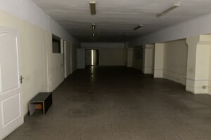 Оренда офісного приміщення в Вінниці, Калічанська (Гагаріна) площа, приміщень - 5, поверх - 5 фото 2
