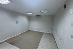 Оренда офісного приміщення в Вінниці, Келецька вулиця, приміщень - 1 фото 2