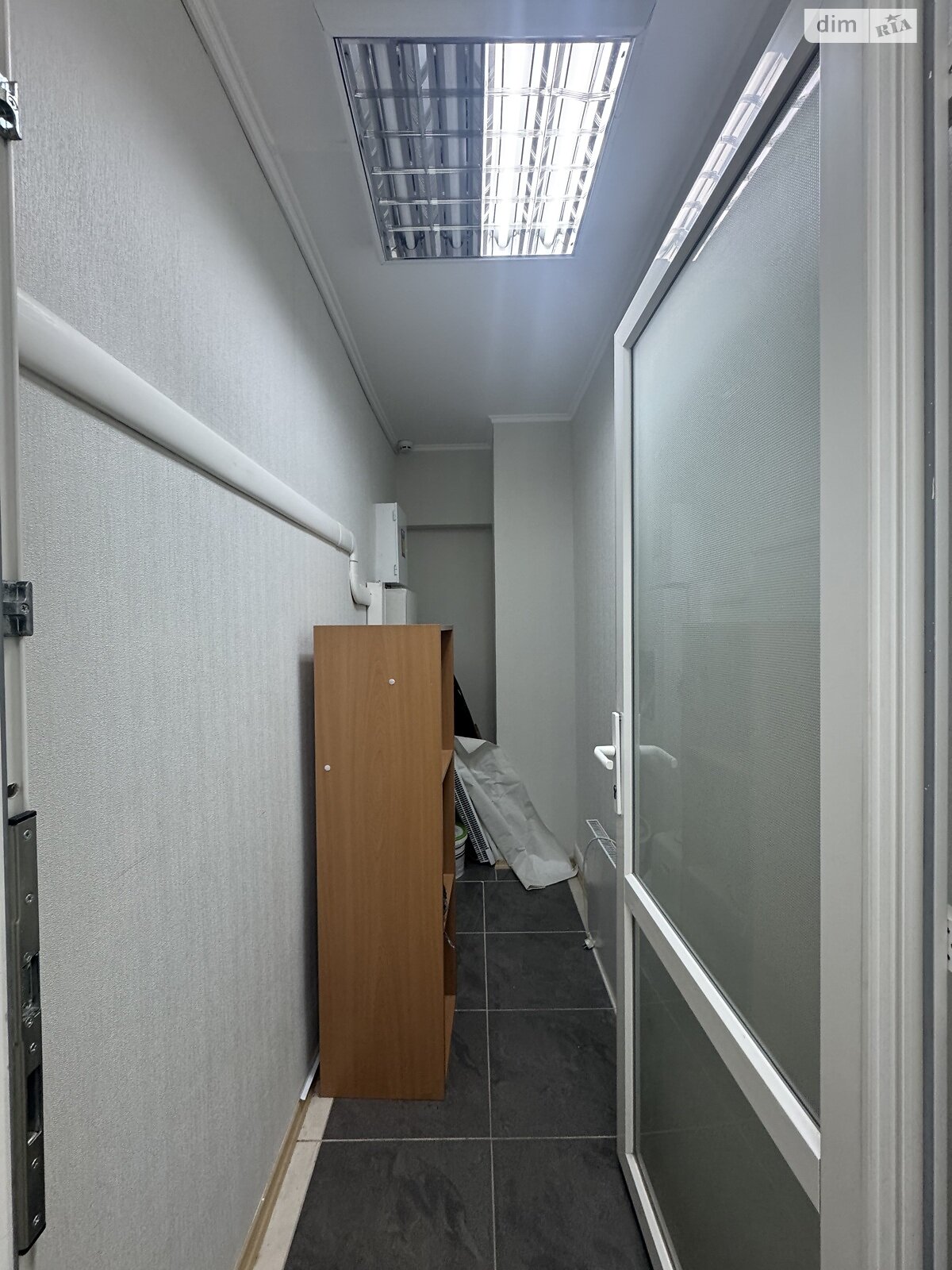 Оренда офісного приміщення в Вінниці, Келецька вулиця, приміщень - 1 фото 1