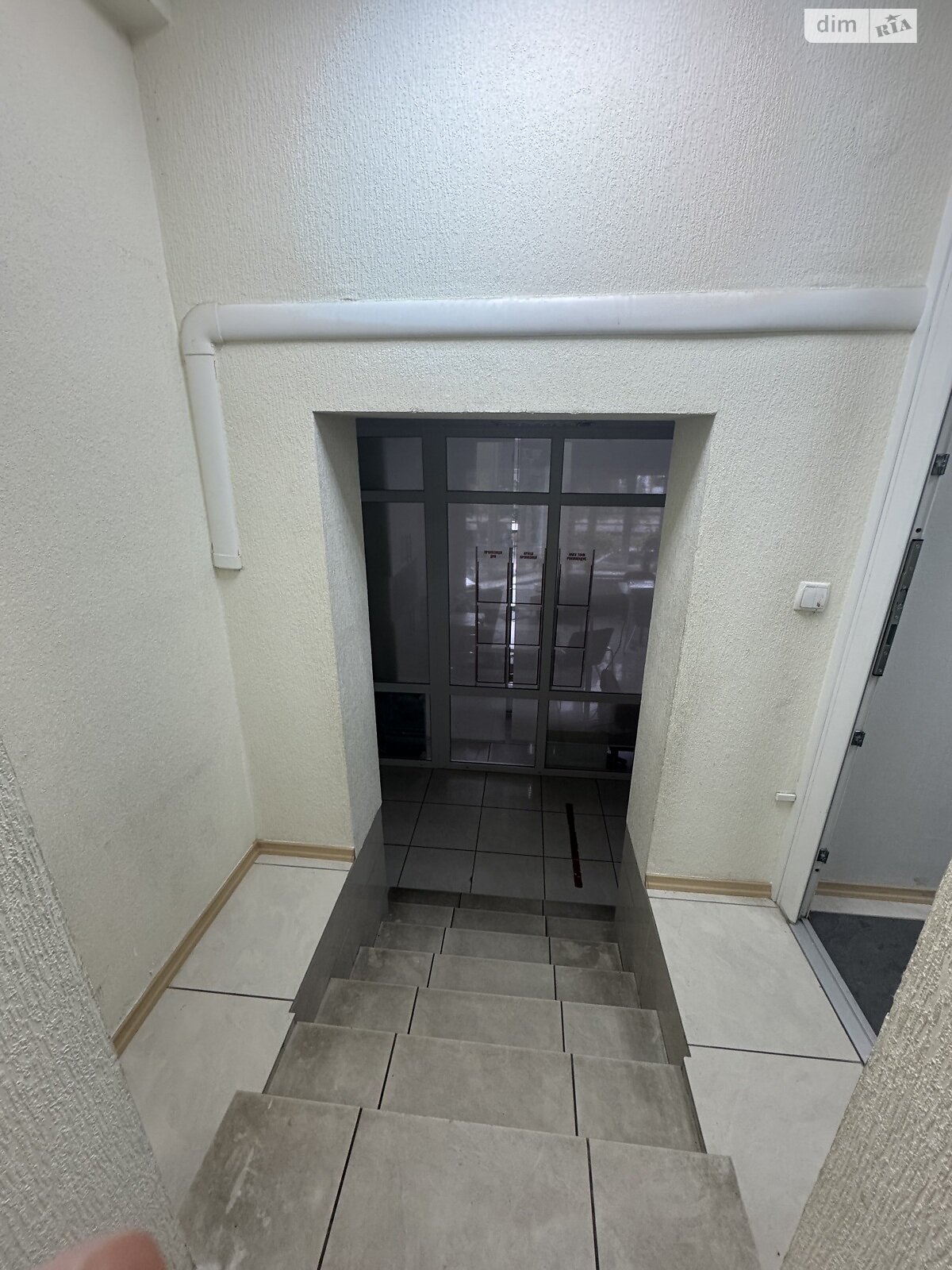 Оренда офісного приміщення в Вінниці, Келецька вулиця, приміщень - 1 фото 1