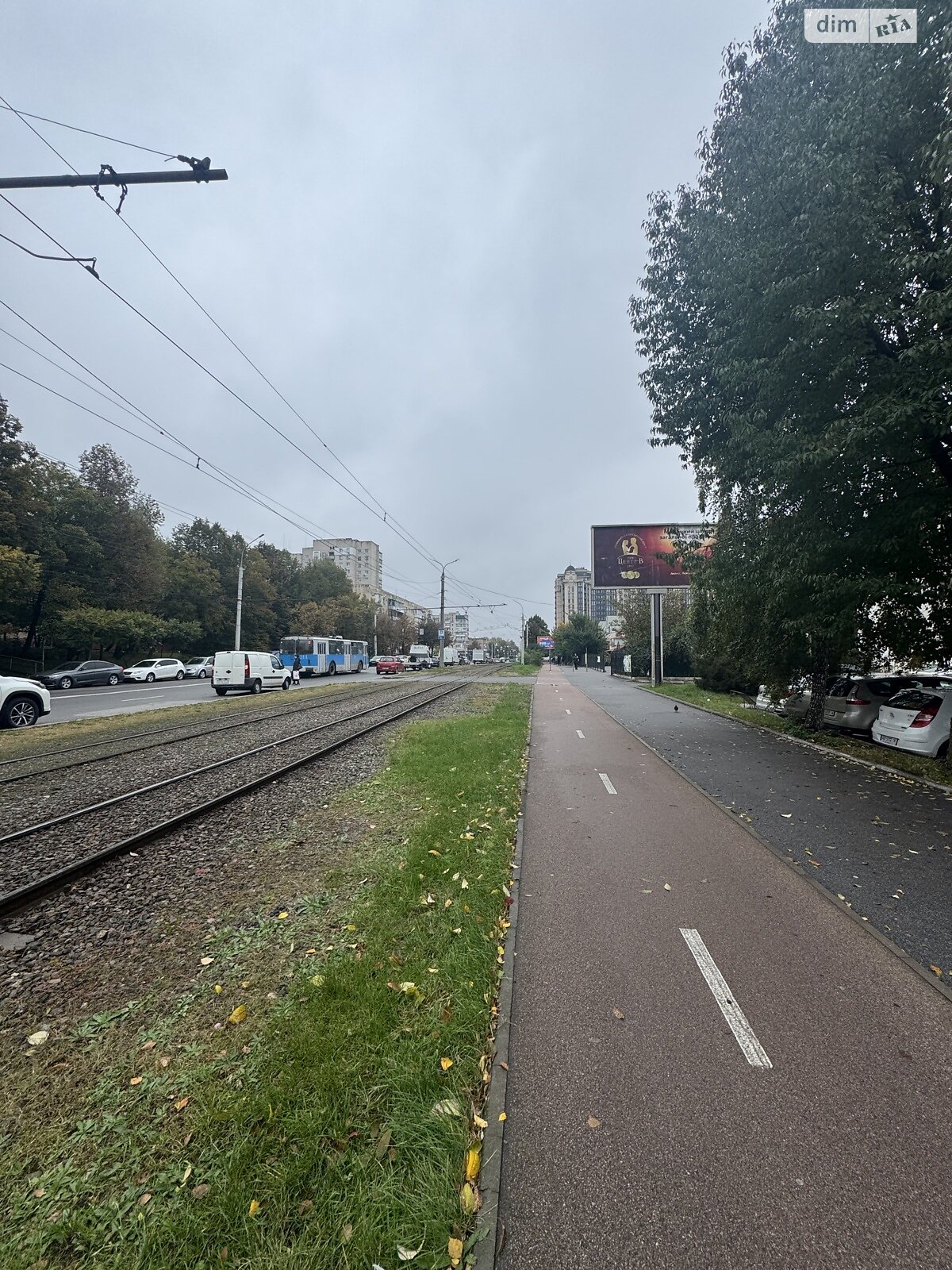 Оренда офісного приміщення в Вінниці, Келецька вулиця, приміщень - 1 фото 1