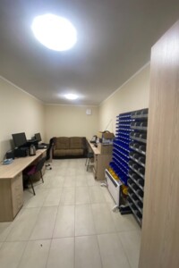 Оренда офісного приміщення в Вінниці, Георгія Нарбута (Грибоєдова) вулиця, приміщень - 2, поверх - 1 фото 2