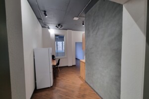 Оренда офісного приміщення в Вінниці, Стрілецька вулиця, приміщень - 5, поверх - 2 фото 2