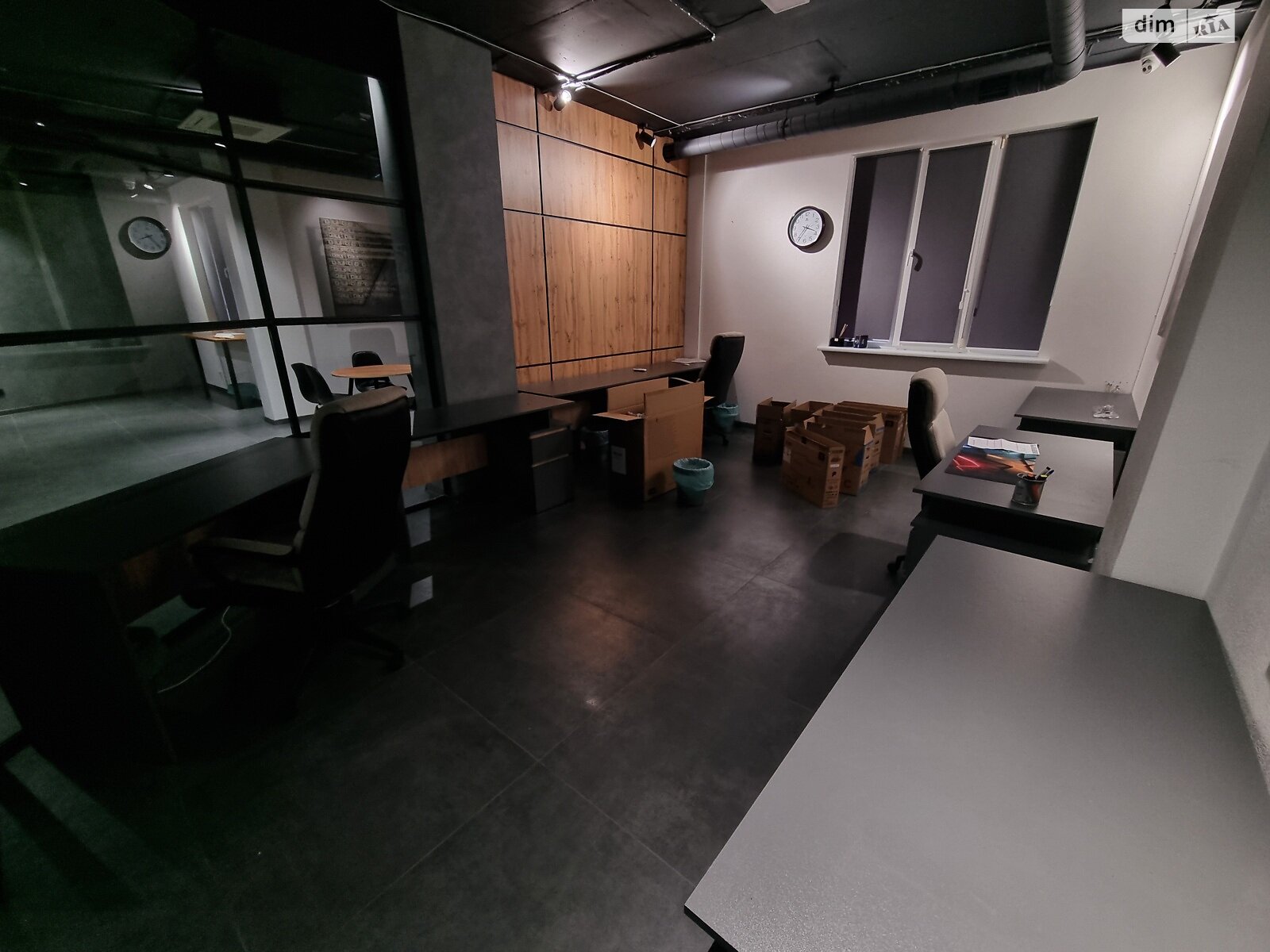 Оренда офісного приміщення в Вінниці, Стрілецька вулиця, приміщень - 5, поверх - 2 фото 1