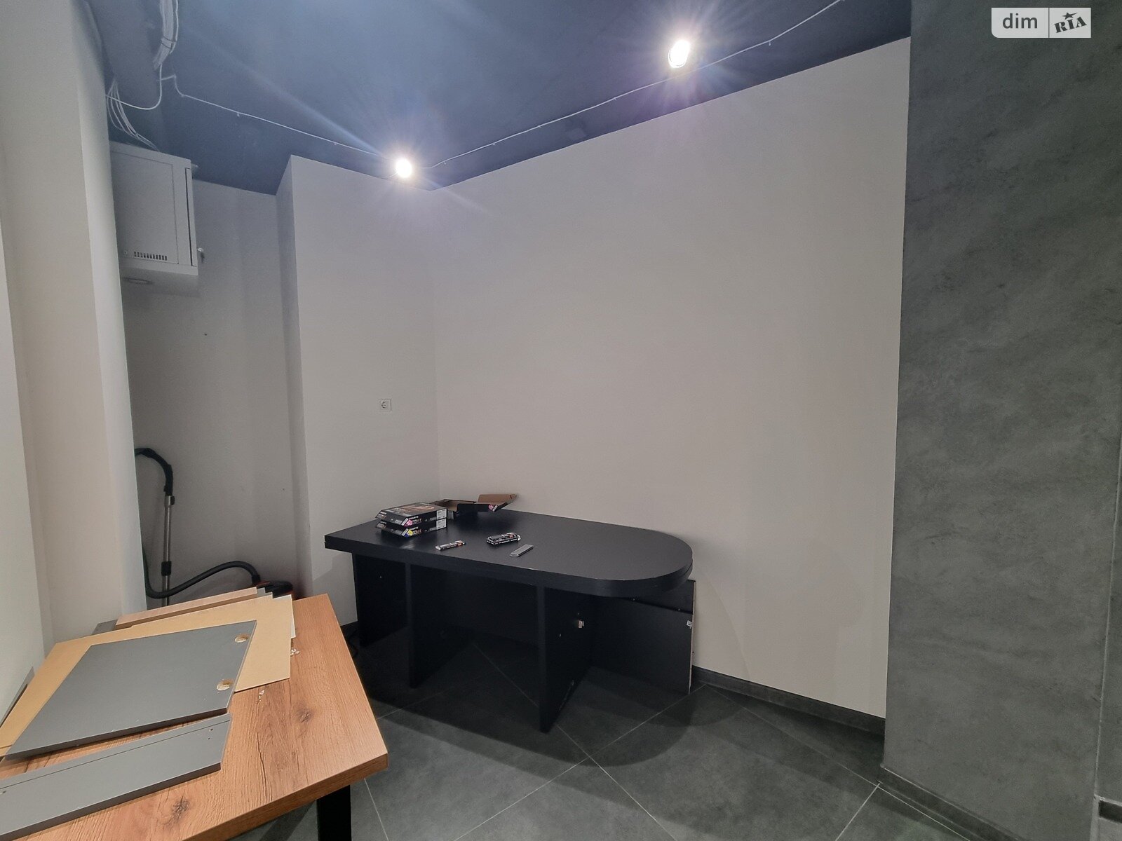Оренда офісного приміщення в Вінниці, Стрілецька вулиця, приміщень - 5, поверх - 2 фото 1