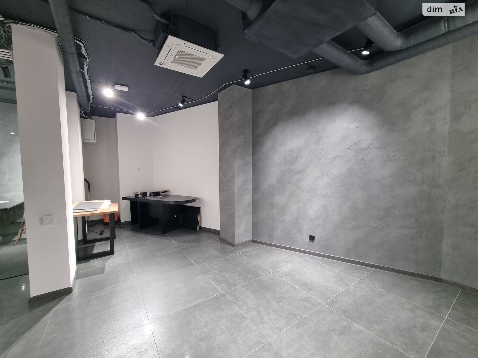 Оренда офісного приміщення в Вінниці, Стрілецька вулиця, приміщень - 5, поверх - 2 фото 1