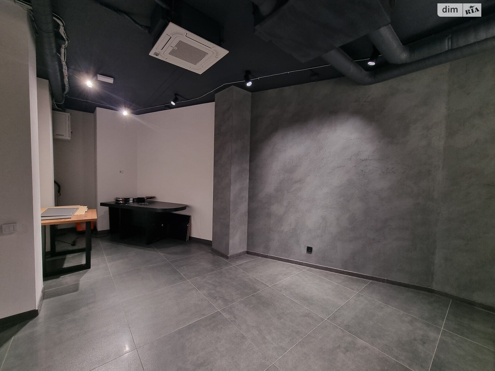 Оренда офісного приміщення в Вінниці, Стрілецька вулиця, приміщень - 5, поверх - 2 фото 1