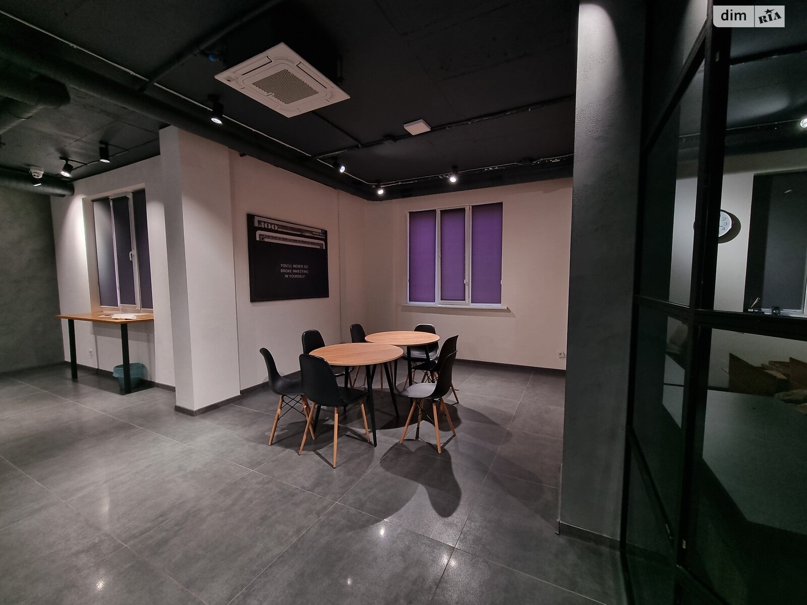 Оренда офісного приміщення в Вінниці, Стрілецька вулиця, приміщень - 5, поверх - 2 фото 1